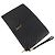 Autre Marque Clutch Porta Documenti Monogram Matelassé Large - vista 4