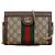 Gucci Borsa a tracolla Ophidia Mini Shoulder