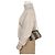 Gucci Borsa a tracolla Ophidia Mini Shoulder - vista 10