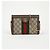 Gucci Borsa a tracolla Ophidia Mini Shoulder - vista 2