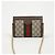 Gucci Borsa a tracolla Ophidia Mini Shoulder - vista 3