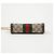 Gucci Borsa a tracolla Ophidia Mini Shoulder - vista 5