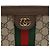 Gucci Borsa a tracolla Ophidia Mini Shoulder - vista 6