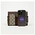 Gucci Borsa a tracolla Ophidia Mini Shoulder - vista 7