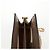 Gucci Borsa a tracolla Ophidia Mini Shoulder - vista 8