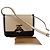 Burberry Borsa a tracolla TB Logo