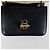 Burberry Borsa a tracolla TB Logo - vista 10