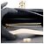 Burberry Borsa a tracolla TB Logo - vista 12