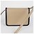 Burberry Borsa a tracolla TB Logo - vista 5