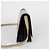 Burberry Borsa a tracolla TB Logo - vista 6
