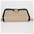 Burberry Borsa a tracolla TB Logo - vista 7