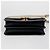 Burberry Borsa a tracolla TB Logo - vista 8