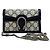 Gucci Borsa a tracolla Dionysus Super Mini con catena