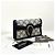 Gucci Borsa a tracolla Dionysus Super Mini con catena - vista 4