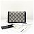 Gucci Borsa a tracolla Dionysus Super Mini con catena - vista 5