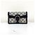 Gucci Borsa a tracolla Dionysus Super Mini con catena - vista 7