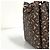 Burberry Borsa a Secchiello Crossbody TB Monogram - vista 11