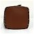 Burberry Borsa a Secchiello Crossbody TB Monogram - vista 12
