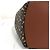 Burberry Borsa a Secchiello Crossbody TB Monogram - vista 13