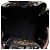 Burberry Borsa a Secchiello Crossbody TB Monogram - vista 15