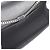 Autre Marque Borsa Satchel Kate Monogram Silver - Ansicht 7