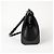 Louis Vuitton Borsa a spalla Brea MM in pelle Epi nera - vista 3