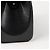 Louis Vuitton Borsa a spalla Brea MM in pelle Epi nera - vista 5