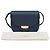 Céline Borsa a Tracolla Piccola Trotter