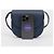 Céline Borsa a Tracolla Piccola Trotter - vista 16
