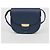 Céline Borsa a Tracolla Piccola Trotter - vista 2