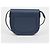 Céline Borsa a Tracolla Piccola Trotter - vista 3