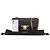 Céline Borsa a tracolla Triomphe Chain Tan