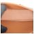 Céline Borsa a tracolla Triomphe Chain Tan - vista 9