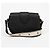 Louis Vuitton Soft PM Schultertasche Schwarz - Ansicht 4
