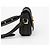 Louis Vuitton Soft PM Schultertasche Schwarz - Ansicht 5