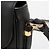 Louis Vuitton Soft PM Schultertasche Schwarz - Ansicht 7