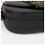 Louis Vuitton Soft PM Schultertasche Schwarz - Ansicht 9