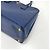 Prada Borsa Tote Saffiano Lux Borsa a Spalla - vista 10
