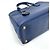Prada Borsa Tote Saffiano Lux Borsa a Spalla - vista 9