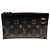 Louis Vuitton Discovery Pochette PM Monogram Eclipse