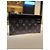 Louis Vuitton Discovery Pochette PM Monogram Eclipse - vista 3