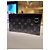 Louis Vuitton Discovery Pochette PM Monogram Eclipse - vista 4