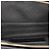 Givenchy Borsa a Tracolla in Pelle con Catena Nera - vista 12