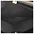 Givenchy Borsa a Tracolla in Pelle con Catena Nera - vista 13