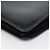 Givenchy Borsa a Tracolla in Pelle con Catena Nera - vista 9