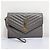 Autre Marque Bolso de mano sobre con correa Monogram - vista 4