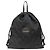 Gucci Nylon Off the Grid Wäschebeutel