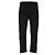 Pantaloni Prada RE-NYLON Neri