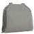 Stella Mc Cartney Graue Handtasche aus Polyester - Ansicht 3