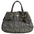 Prada Tessuto Nylon Gaufre Tote bag